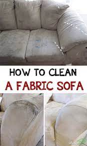 5 مرحله ی کلیدی که باید درباره شستشوی مبل بدانید Clean Sofa Clean Sofa Fabric Clean Fabric Couch