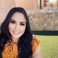 Ruby Ruiz, Notary Public in El Paso , TX 79938