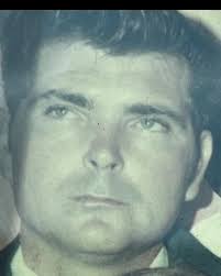 Marvin "Mac" Mclaughlin Obituary (2024)