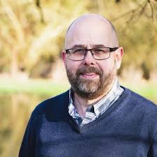 Tim Mulkern's Instagram, Twitter & Facebook