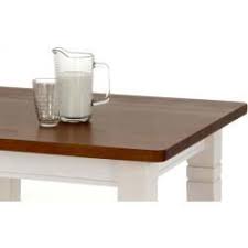 Couchtische Kernbuche Couchtisch Mit Ablage 65x65cm 65 X 65 X H 46 Cm Kernbuche Lackiert E In 2020 Couchtisch Kernbuche Couchtisch Landhausstil Couchtische Dekorieren