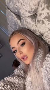 Shannon Louise Baker