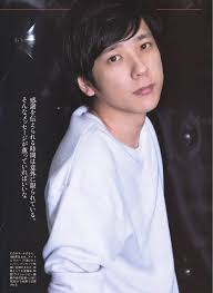 嵐 おしゃれまとめの人気アイデア pinterest たぬもる 二宮和也 かっこいい 二宮 和 也 ニノ