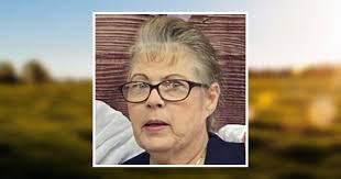 Annette Marie Fields Bruner Obituary August 2, 2023