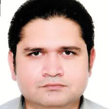 楊景舜Jared Theodore Yeo