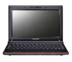2020 latest samsung chromebook 4+ 15 laptop computer 15.6 fhd wled display intel celeron processor n4000 4gb ram 32gb emmc. Samsung N100 Ma01in Netbook Atom Dual Core 1 Gb 250 Gb Meego In India N100 Ma01in Netbook Atom Dual Core 1 Gb 250 Gb Meego Specifications Features Reviews 91mobiles Com