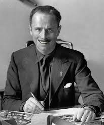 Fashwave england featuring oswald mosley. When You Enable The Direct Rule The Eternal Anglo Know Your Meme