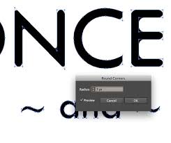 We did not find results for: Usoo O O U U OÂµ U Us U U O U Us O U U OÂµuË†o Cs6 Ask Video