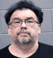 Let's welcome our new members! Embrace The Stank of The Big Nasty Susan  Mikel, Aparició Bautista, Jw Maupin, Baldeo Jean, Kirk Davis, Lavar Beard,  Brandi Tracey, Lauren Fryer, Anita Jane, Ijada D