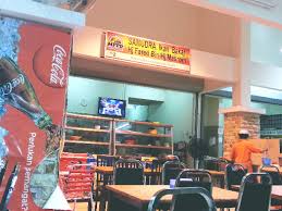 Buat kamu yang lagi cari ikan bakar enak di jakarta, kita punya 7 restoran yang recommended banget. Top 19 Must Try Food In Port Dickson Sgmytrips