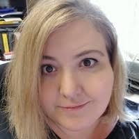 Cameron Hutchins Email & Phone Number