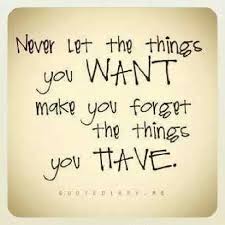 Want V Have Words Words Quotes Me Quotes
