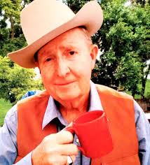 Amazon.co.jp: Trails to and Tales of Sanderson, Texas : Robinson Jr, Cleo  W: Foreign Language Books