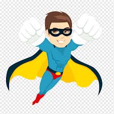 Superwoman Superhero Cartoon Female The Flying Superman Comics Heroes Comic Book Png Pngwing Batman superman homem de ferro, voando, histórias em quadrinhos, marinho mamífero, heróis png. superwoman superhero cartoon female
