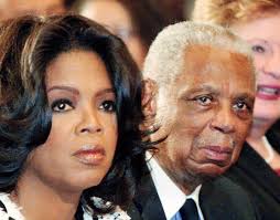 Damon Keith, Federal Judge Who Championed Civil Rights, Dies at 96