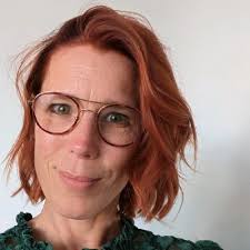 Why do Women Complain