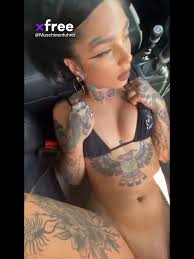 Anal Fetish Femdom clip 34 I m a Tat-Covered Minx In The Backseat, Getting  Royally Rode. My Tits Bouncing With Every Stroke - @Muschinenfuhrer s -  [XXXFree.Porn] (UltraHD 2K 1280p) - fetish -