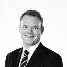 I am delighted to share that I have taken over as Head of Charities in the  Corporate Bank at Barclays and my congratulations to Nazreen Visram  (She/Her)