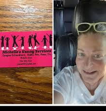 Any hospital job openings in Lafayette, CO?