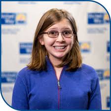 100 Heroes: Volunteerism