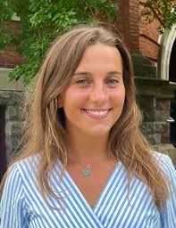 2024-harlock-commitment