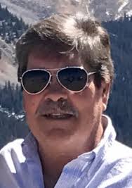 Search Michael Beal Obituaries and Funeral Services