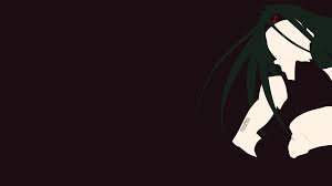 Fma Backgrounds Png Envy Fullmetal Alchemist 3178126 Hd Wallpaper Backgrounds Download As a child, edward and his little brother alphonse attempted the forbidden art of human transmutation to revive their late mother. fma backgrounds png envy fullmetal