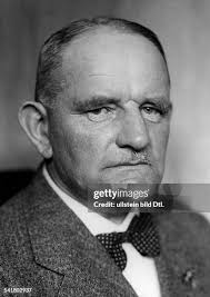 41 Faupel Stock Photos, High-Res Pictures, and Images