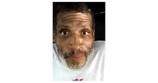 Herman Peeler Jr. Obituary (2024)