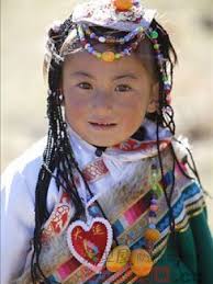 Find all types of braided hairstyles with tutorials from french, box, black, or side braids to braid hairstyles for kids that are easy and make you look gorgeous. Can I Wear Braids As An Asian Girl Quora
