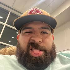 Smoking a 18 lb turkey, what temp and time?