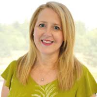 1600+ "Oonagh _" profiles