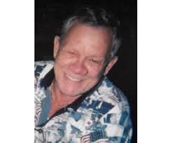 JOHN SWIGER Obituary (2017)