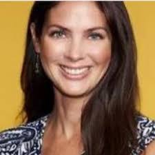 Laura Kenney's Instagram, Twitter & Facebook