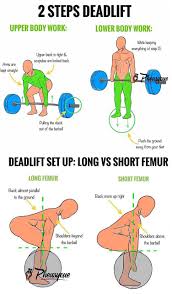 Pin On Sport And Exercise