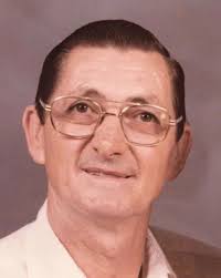 Garland “Bud' Marlowe Crane Obituary 2014
