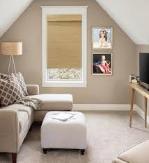 Untuk tipe cat tembok dulux yang satu ini bisa dibilang cat yang bandel dan tahan lama. Terbaik Cat Tembok Warna Beige Grey Ideku Unik
