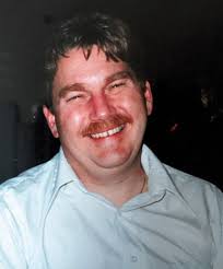 David Fitzgerald Obituary 2021