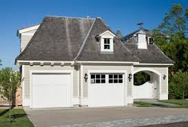 Our complete range of innovative and complementing siding products offer superior and proven quality. Shingles Are Maibec Pre Dipped White Cedar Shingles In Cape Cod Gray 210 Trim Is Sherwin Williams A Victorian Renovation Exterior House Colors Condo Exterior