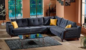 pruva kose takimi caddeyildiz mobilya ev dekoru mobilya fikirleri oturma odasi fikirleri