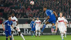 For head to head statistics, schalke 04 win rate is 70.00%, handicap odds win rate is 70.00%, over 2.5 rate is. Stuttgart Vs Schalke 04 Accumulator Tips