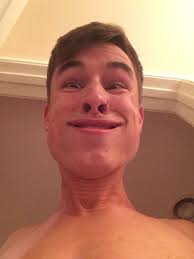 Bailey Lynne Reis (@baileylynne1717)