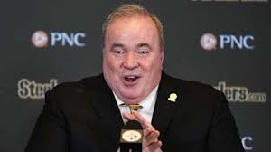 Jay Feely's son is a ninth-grade special teams assassin