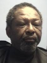 EPD DAILY BLOTTER: MARCH 4