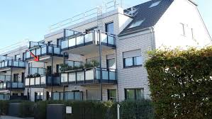 3 schlafzimmer 1 wohnküche 1. 3 Zimmer Wohnung Zu Vermieten Leienstr 29 40789 Monheim Am Rhein Mettmann Kreis Mapio Net