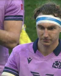 The Old Bear Inn Cricklade