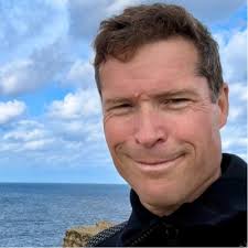 After 9 ½ years today is my last day working for Pega. It's been a complete  pleasure being part of the growth of the public sector team; successes and  occasionally failures. Great