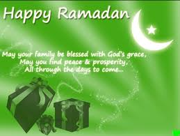 Advance ramadan kareem greetings 2019. Advance Ramadan Mubarak Sms Wishes Greetings 2021 Ramadan Mubarak