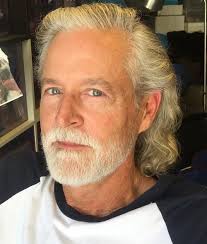 We are showing many long hairstyles long hairstyles for men have been quite popular throughout history. Cool Curly Hairstyles For Men 40 Ideas For Type 2 Type 3 And Type 4 Curly Hair Older Mens Hairstyles Mens Hairstyles Medium Men S Curly Hairstyles