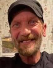 Obituary information for Destry Dee Rambo